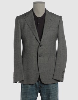 GUCCI - �����Y - �A�E�^�[/�㒅 - �t�H�[�}���W���P�b�g on YOOX.COM 