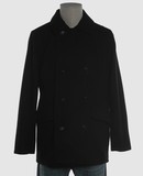 BEN SHERMAN - �����Y - �A�E�^�[/�㒅 - �W���P�b�g on YOOX.COM
