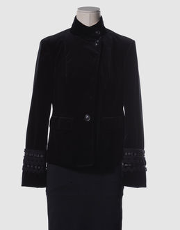 Piazza Sempione - Coats & Jackets - Blazers - On Yoox.com
