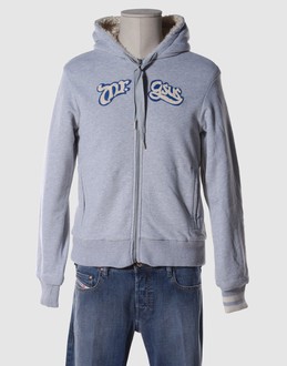 Gsus Sindustries - Coats & Jackets - Jackets - On Yoox.com