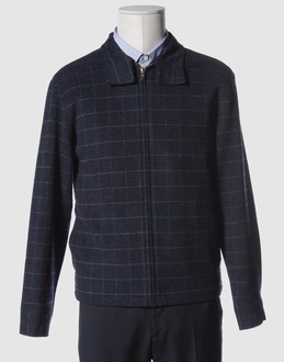 Analog - Coats & Jackets - Jackets - On Yoox.com