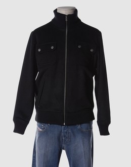 Ben Sherman - Coats & Jackets - Jackets - On Yoox.com