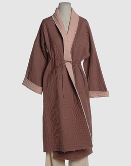 Nana Ki - Coats & Jackets - Coats - On Yoox.com
