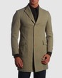 burberry coat