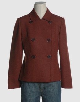 Paul Smith Black - Coats & Jackets - Blazers - On Yoox.com