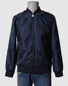 Umbro by kim jones manteaux blousons