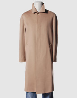 Cerruti 1881 - Coats & Jackets - Coats - On Yoox.com