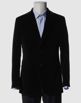 Tombolini - Coats & Jackets - Blazers - On Yoox.com
