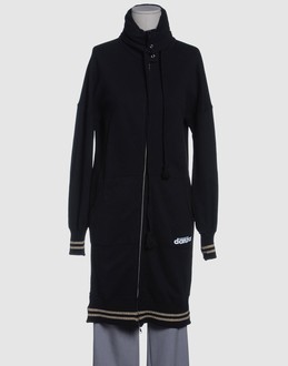 Dimensione Danza - Coats & Jackets - Coats - On Yoox.com