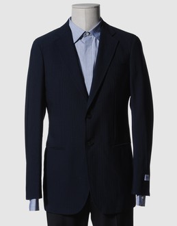 Armani Collezioni - Coats & Jackets - Blazers - On Yoox.com