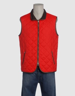 Waterville - Coats & Jackets - Jackets - On Yoox.com