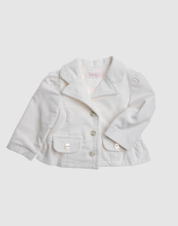 Blumarine Petit - Coats & Jackets - Blazers - On Yoox.com