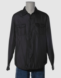 Aspesi - Coats & Jackets - Mid-length Jackets - On Yoox.com