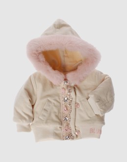 Giubbotto donna BLUMARINE PETIT