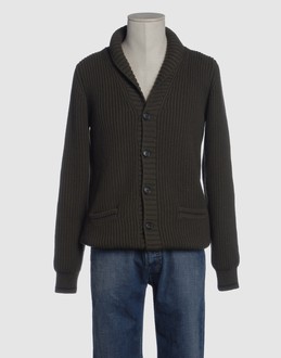 PRADA SPORT - �����Y - �A�E�^�[/�㒅 - �W���P�b�g on YOOX.COM 