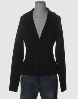 APPARTAMENTO 50 - CAPISPALLA - Giacche - su YOOX.COM