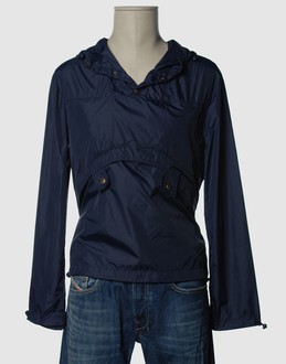 Moschino jeans manteaux blousons