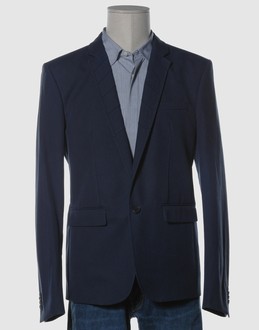 Patrizia Pepe - Coats & Jackets - Blazers - On Yoox.com