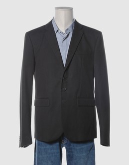 Patrizia Pepe - Coats & Jackets - Blazers - On Yoox.com