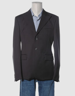 Patrizia Pepe - Coats & Jackets - Blazers - On Yoox.com