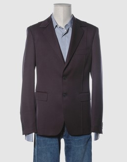 Patrizia Pepe - Coats & Jackets - Blazers - On Yoox.com