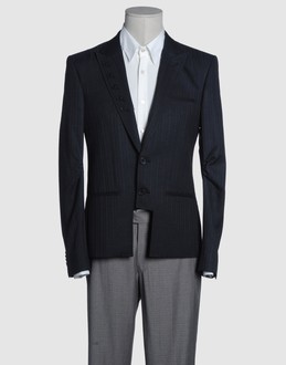 Patrizia Pepe - Coats & Jackets - Blazers - On Yoox.com
