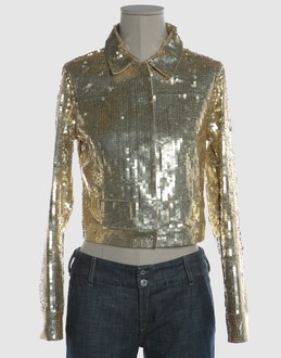 Patrizia Pepe - Coats & Jackets - Jackets - On Yoox.com