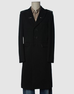 Patrizia Pepe - Coats & Jackets - Coats - On Yoox.com