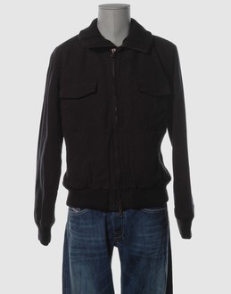 Meltin Pot - Coats & Jackets - Jackets - On Yoox.com