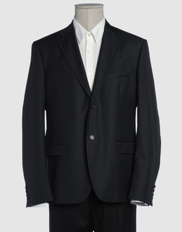 Gazzarrini - Coats & Jackets - Blazers - On Yoox.com
