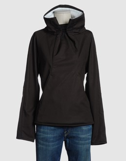 Denis Simachev - Coats & Jackets - Jackets - On Yoox.com
