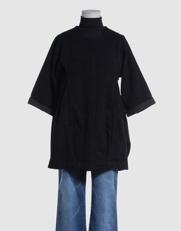 Henrik Vibskov - Coats & Jackets - Blazers - On Yoox.com