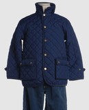 prezzi POLO RALPH LAUREN CAPISPALLA Giubbotti su YOOXCOM