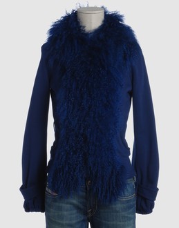 Pinko - Coats & Jackets - Jackets - On Yoox.com
