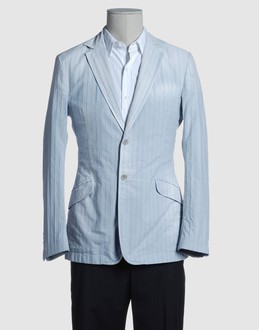 Exte - Coats & Jackets - Blazers - On Yoox.com