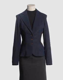 Pinko - Coats & Jackets - Blazers - On Yoox.com