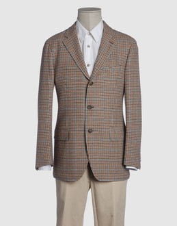 Cantarelli - Coats & Jackets - Blazers - On Yoox.com