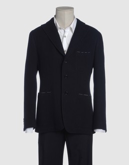 Tonello - Coats & Jackets - Blazers - On Yoox.com