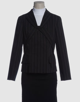 Kei Kagami - Coats & Jackets - Blazers - On Yoox.com