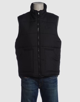 Dkny jeans manteaux blousons