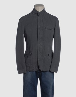 Dkny Jeans - Coats & Jackets - Blazers - On Yoox.com