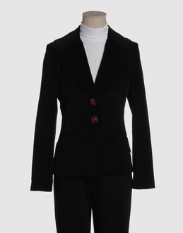 D&g - Coats & Jackets - Blazers - On Yoox.com