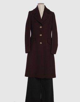 D&g - Coats & Jackets - Coats - On Yoox.com