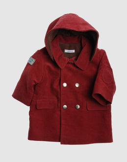 Cacharel - Coats & Jackets - Coats - On Yoox.com