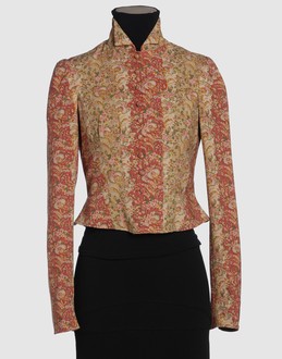 Ralph Lauren - Coats & Jackets - Blazers - On Yoox.com