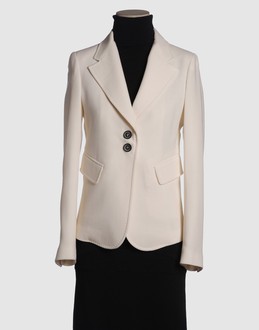 Massimo Danieli - Coats & Jackets - Blazers - On Yoox.com