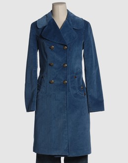 D&g - Coats & Jackets - Coats - On Yoox.com