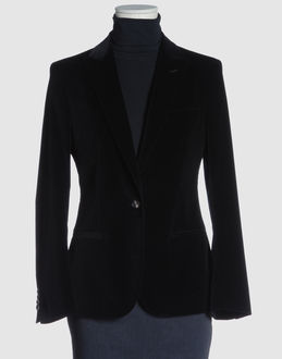 Tonello - Coats & Jackets - Blazers - On Yoox.com