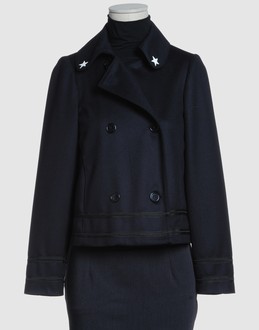 Fraizzoli - Coats & Jackets - Blazers - On Yoox.com