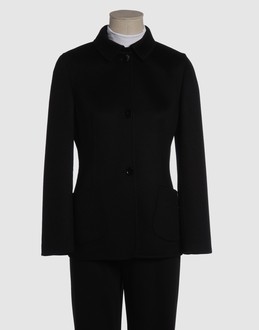 Piazza Sempione - Coats & Jackets - Blazers - On Yoox.com